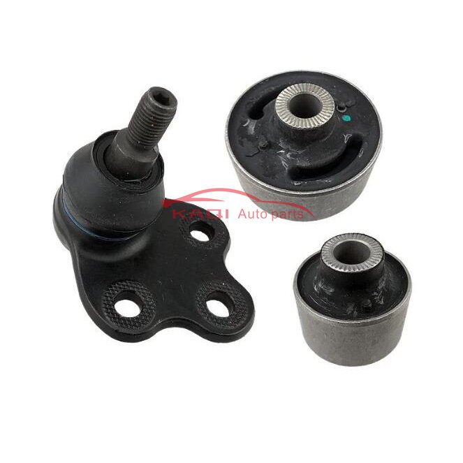 Lower Control Arm Ball Joint Bush Bushing Fits for Trumpchi GS4 GA3